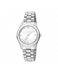 MONTRE FEMME ESPRIT ES1L348M0075