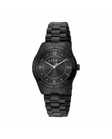 MONTRE FEMME ESPRIT ES1L348M0075