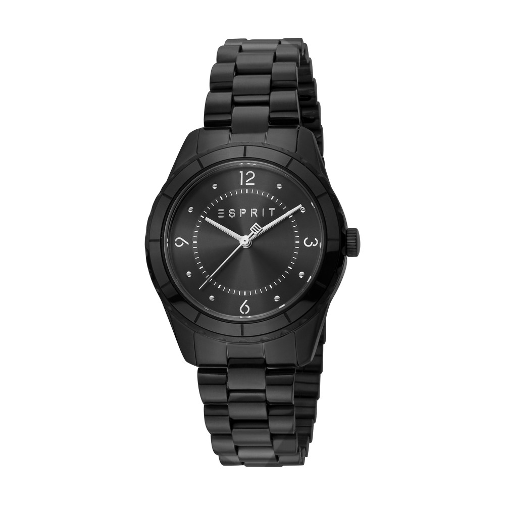 MONTRE FEMME ESPRIT ES1L348M0075