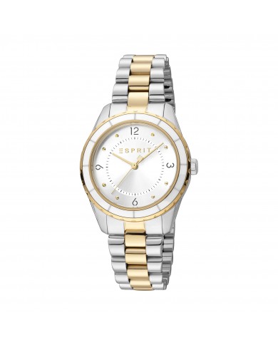 MONTRE FEMME ESPRIT ES1L348M0085