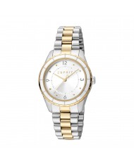 MONTRE FEMME ESPRIT ES1L348M0075