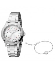 MONTRE FEMME ESPRIT ES1L348M0085