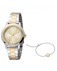 MONTRE FEMME ESPRIT ES1L351M0135
