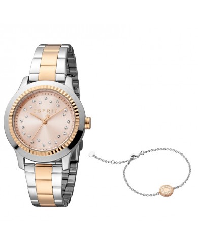 MONTRE FEMME ESPRIT ES1L351M0135