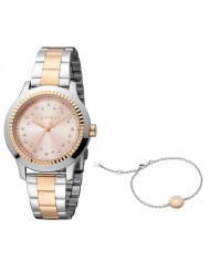MONTRE FEMME ESPRIT ES1L358M0045