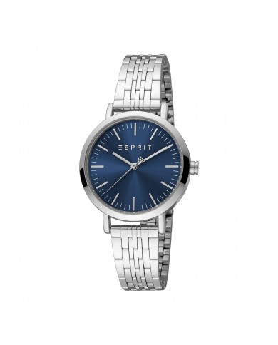 MONTRE FEMME ESPRIT ES1L358M0045