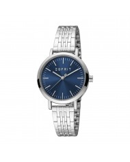 MONTRE FEMME ESPRIT ES1L358M0065