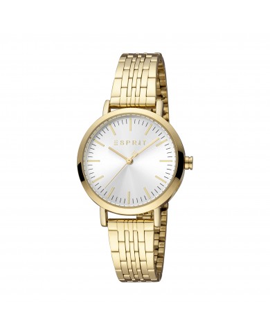 MONTRE FEMME ESPRIT ES1L358M0065