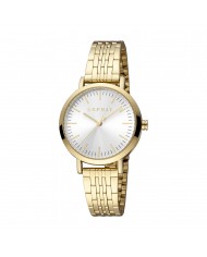 MONTRE FEMME ESPRIT  ES1L358M0095