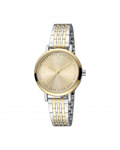 MONTRE FEMME ESPRIT  ES1L358M0095