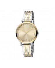 MONTRE FEMME ESPRIT  ES1L358M0095