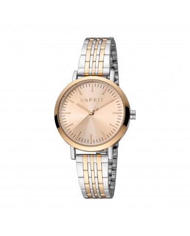 MONTRE FEMME ESPRIT ES1L358M0105