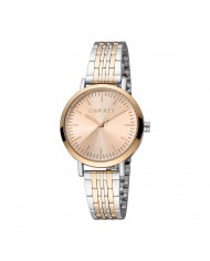 MONTRE FEMME ESPRIT  ES1L358M0095