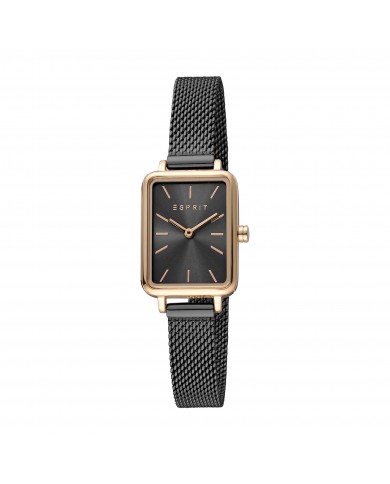 MONTRE FEMME ESPRIT ES1L360M0075