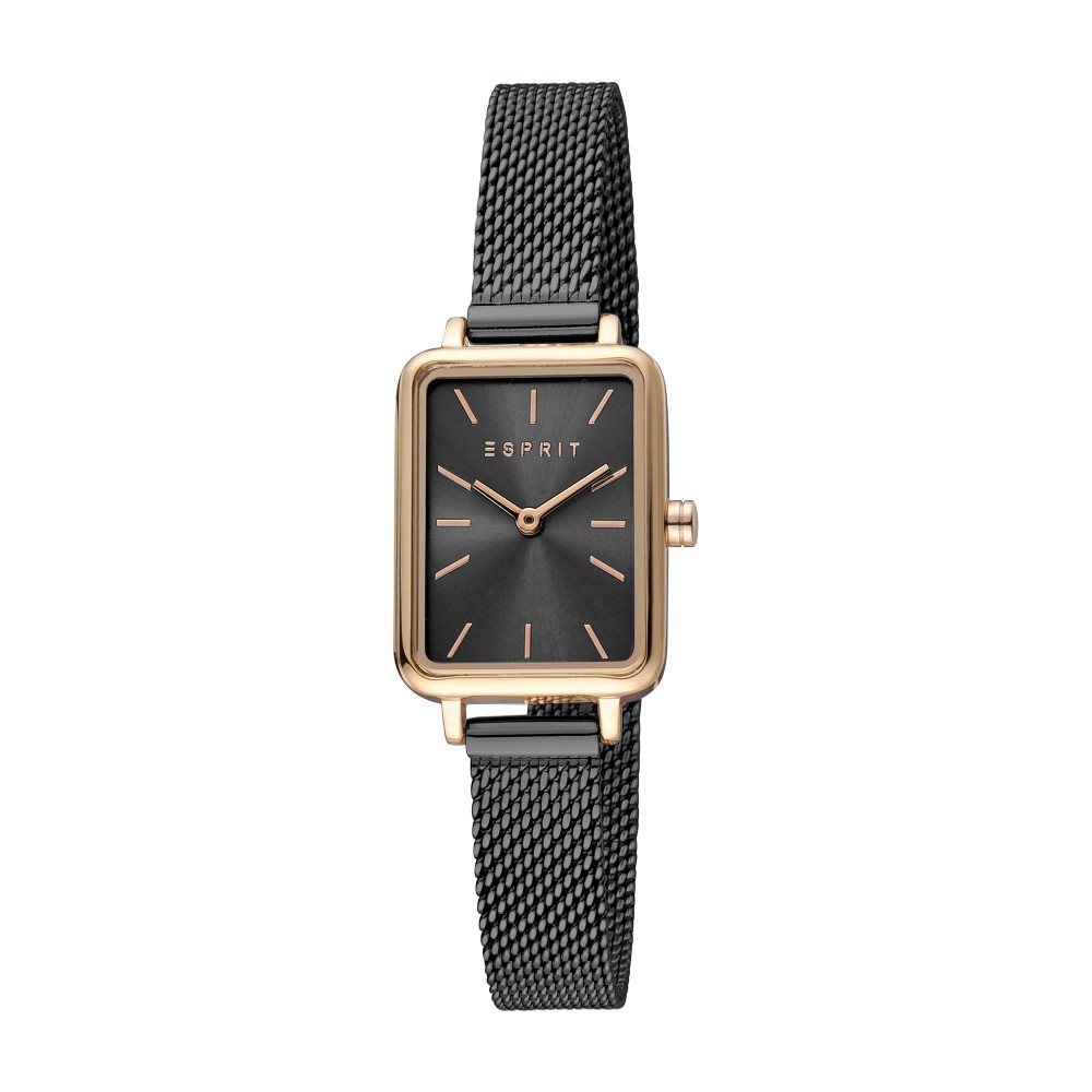 MONTRE FEMME ESPRIT ES1L360M0075