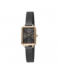 MONTRE FEMME ESPRIT ES1L358M0105