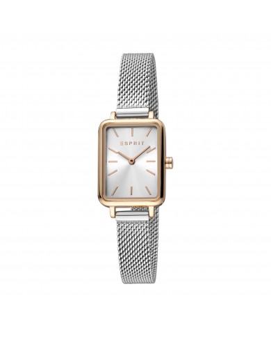MONTRE FEMME ESPRIT ES1L360M0095