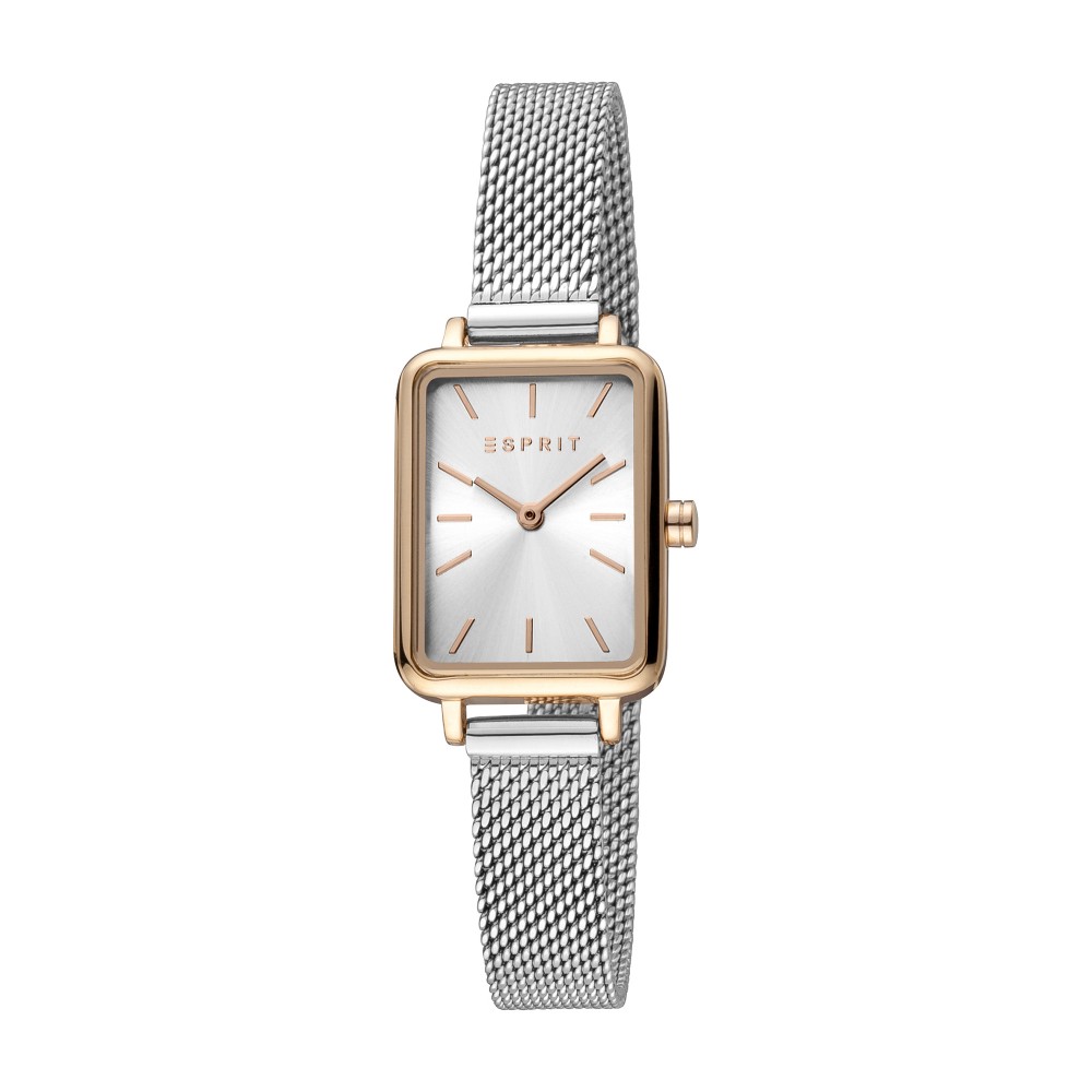 MONTRE FEMME ESPRIT ES1L360M0095