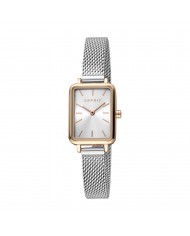 MONTRE FEMME ESPRIT ES1L360M0075