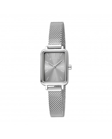 MONTRE FEMME ESPRIT ES1L360M0045