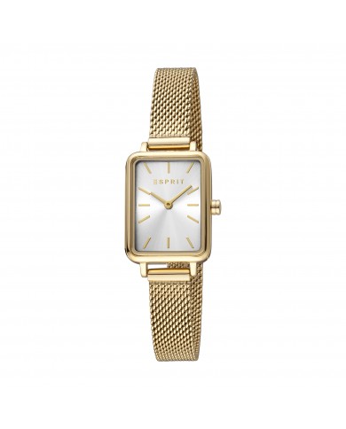 MONTRE FEMME ESPRIT ES1L360M0055