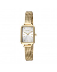 MONTRE FEMME ESPRIT ES1L360M0045