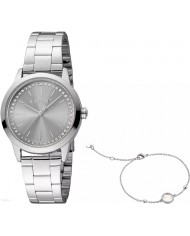 MONTRE FEMME ESPRIT ES1L360M0055