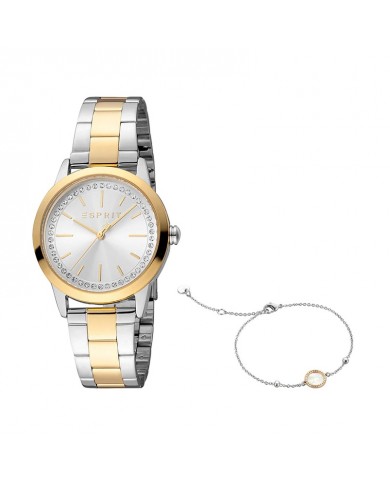 MONTRE FEMME ESPRIT ES1L362M0105