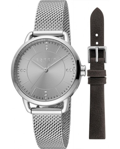 MONTRE FEMME ESPRIT ES1L363M0035