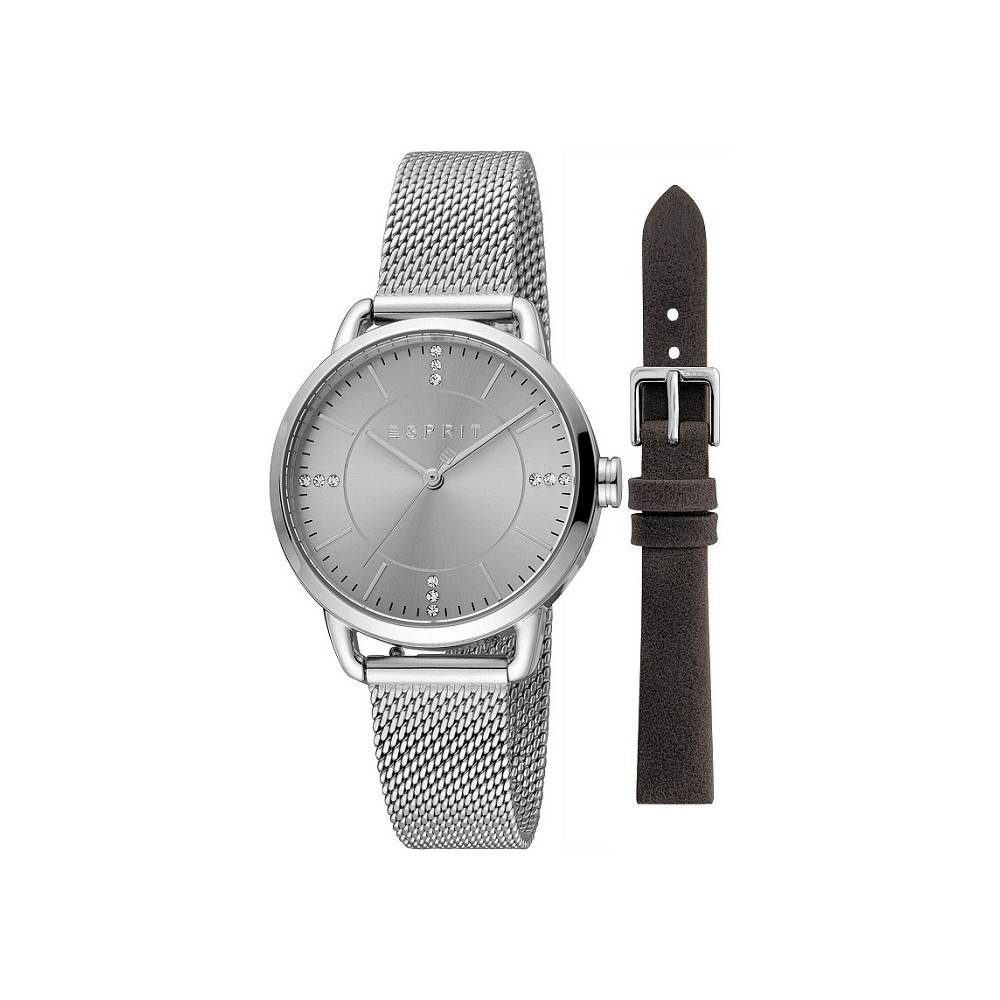 MONTRE FEMME ESPRIT ES1L363M0035