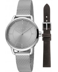 MONTRE FEMME ESPRIT ES1L363M0055