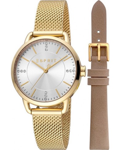 MONTRE FEMME ESPRIT ES1L363M0055