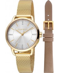 MONTRE FEMME ESPRIT ES1L363M0055