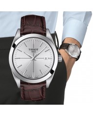 MONTRE FEMME ESPRIT ES1L363M0055