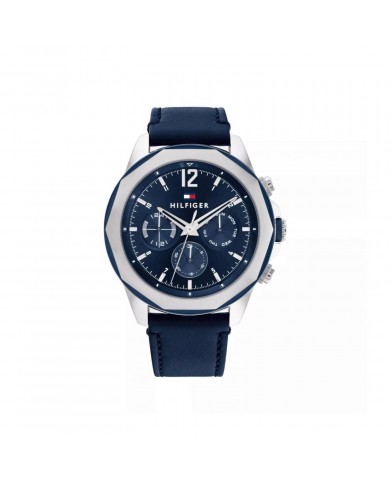 MONTRE HOMME TOMMY HILFIGER 1792063