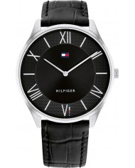 MONTRE HOMME TOMMY HILFIGER 1710501
