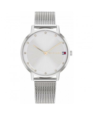 MONTRE FEMME TOMMY HILFIGER 1782665