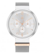 MONTRE FEMME TOMMY HILFIGER 1782537