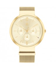 MONTRE FEMME TOMMY HILFIGER 1782537