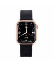 MONTRE CONNECTE FEMME ENZO COLLECTION EC209-G-S-ROSE