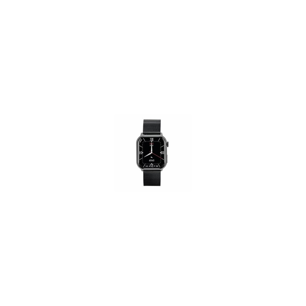 MONTRE ENZO COLLECTION EC209-B-M-BLACK