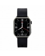 MONTRE ENZO COLLECTION EC209-B-M-BLACK