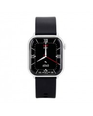 MONTRE ENZO COLLECTION EC209-S-M-SILVER