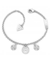 MONTRE ENZO COLLECTION EC209-S-M-SILVER