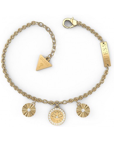 BRACELET FEMME GUESS JUBB01347JWYGS