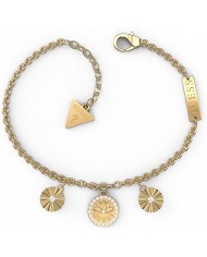BRACELET GUESS FEMME GUESS JUBB01347JWRHS