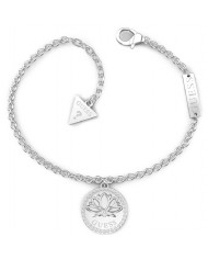 BRACELET FEMME GUESS JUBB01347JWYGL