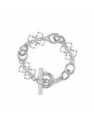 BRACELET FEMME GUESS JUBB01349JWYGL