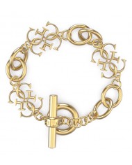 BRACELET FEMME GUESS JUBB01474JWRHS