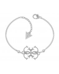 BRACELET FEMME GUESS JUBB01474JWYGS
